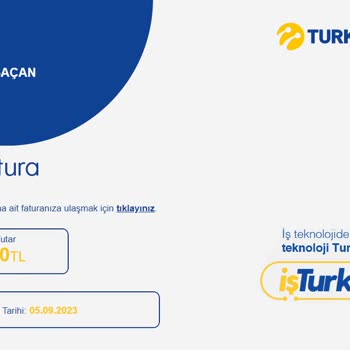Turkcell'in Keyfi Ve Hukuksuz Uygulamaları