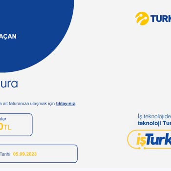 Turkcell'in Keyfi Ve Hukuksuz Uygulamaları