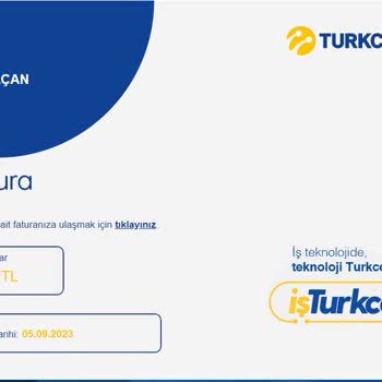 Turkcell'in Keyfi Ve Hukuksuz Uygulamaları