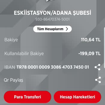 Ziraat Bankası Hesabıma Bloke Katılmış Ziraat Hesabıma