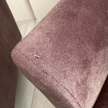 Enza Home Ürün Sorunları Ve Servis Hizmeti