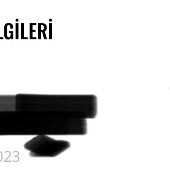 Stradivarius Bir Türlü Gönderilmeyen Siparişler