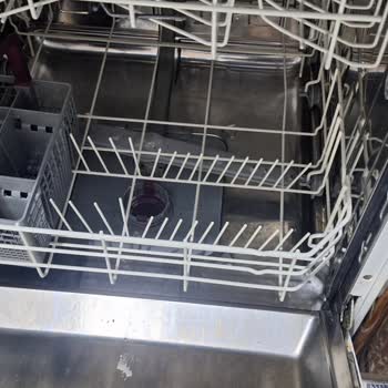 Arçelik Servis Hizmeti İyi Değil