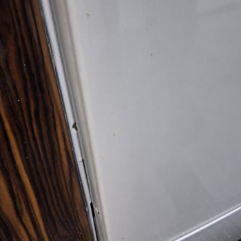 Arçelik Servis Hizmeti İyi Değil