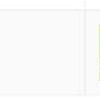 UPS Türkiye Kargomu Teslim Etmiyor