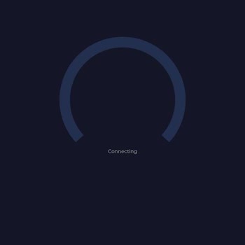 Bir Türk Telekom Klasiği - Telefon Çekmiyor