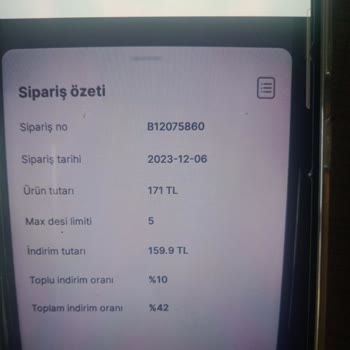 Gardrops İndirim Otomatik Kendiliğinden Açılıyor