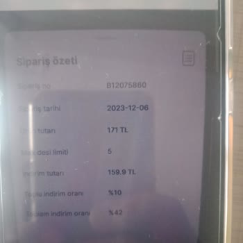 Gardrops İndirim Otomatik Kendiliğinden Açılıyor