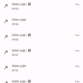 Gülnar Devlet Hastanesi Telefonları Cevapsız Bırakıyorlar