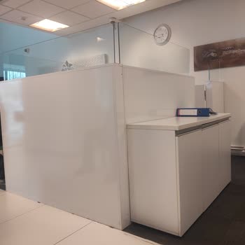 Kuveyt Türk Banka Çalışanının Çalışmaması Ve Benim 1 Saat Beklemem