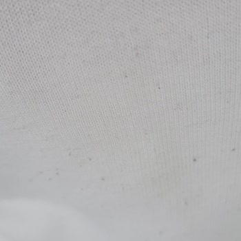 Oxxo Jogger Takımı Pamuklanma Sorunu