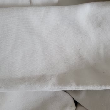 Oxxo Jogger Takımı Pamuklanma Sorunu