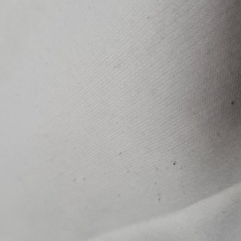 Oxxo Jogger Takımı Pamuklanma Sorunu