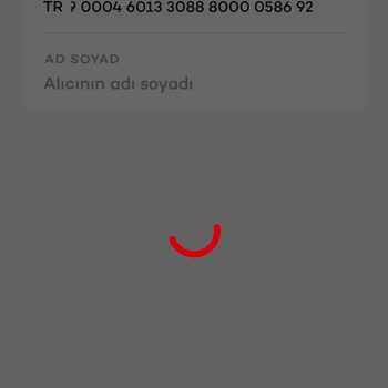 Vallet Skype İkisi De Kullanılıyor