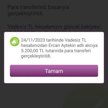 Vallet Skype İkisi De Kullanılıyor