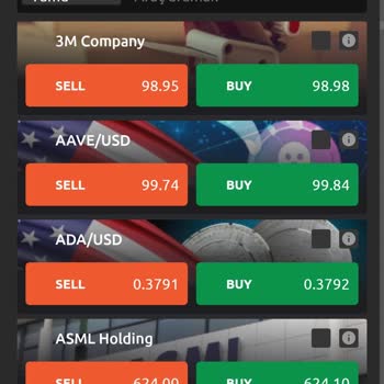 Vallet Skype İkisi De Kullanılıyor