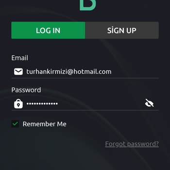 Vallet Skype İkisi De Kullanılıyor