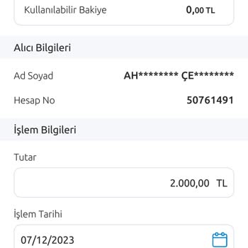Vallet Skype İkisi De Kullanılıyor
