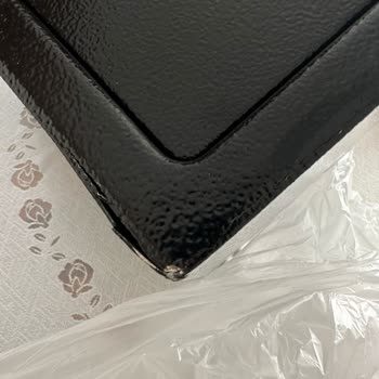 Kasa.com.tr, Sürat Kargo Ve Duyarsız Müşteri Yaklaşımı