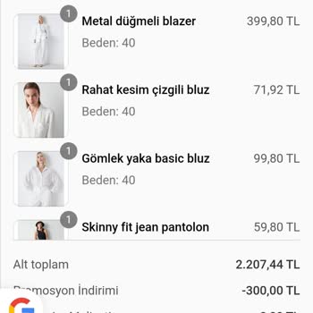Tripekyol. Top Teslim Edilmeyen Siparişler