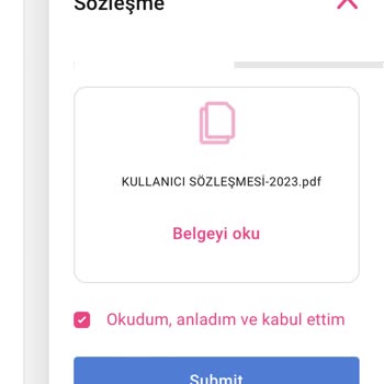Yemek Sepeti Kurye Başvuru Fiyaskosu