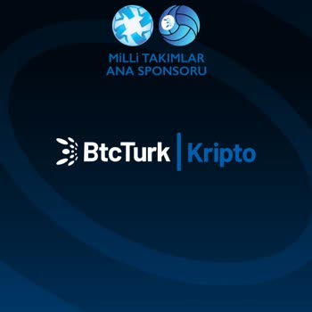BTC Türk Giremiyorum