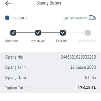 Madame Coco Her Türlü Mağdur Etti Beni