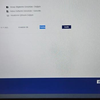 legeroturkiye.com Ürün Teslim Edilmemesi Ve Fazla Tutar Hesabımdan Çekilmesi