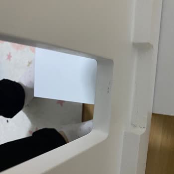 Vivense Para İadesi Yapılmaması