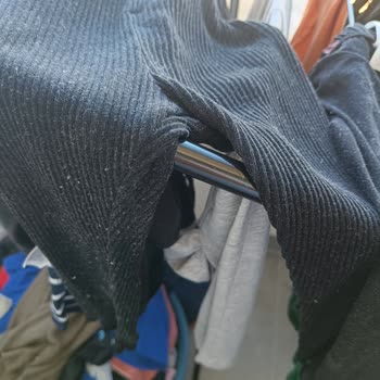 Profilo Çamaşır Makinesi Arızası