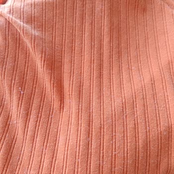 Profilo Çamaşır Makinesi Arızası