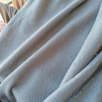 Profilo Çamaşır Makinesi Arızası