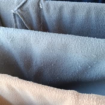 Profilo Çamaşır Makinesi Arızası