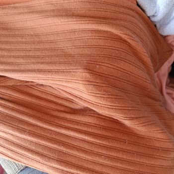 Profilo Çamaşır Makinesi Arızası