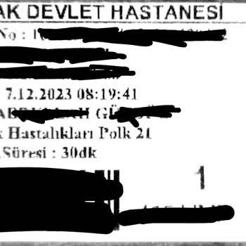 5 Ocak Devlet Hastanesi Adana 5 Ocak Devlet Hastahanesi