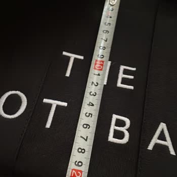 Lolcanta (Instagram) İade İçin Cevap Vermiyor!