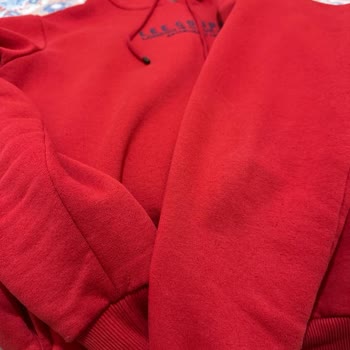 Jepublic LEE COOPER Marka Hatalı Ürünün Arkasında Durmuyor