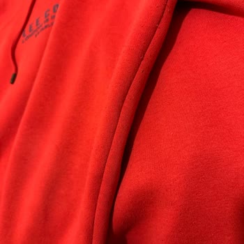 Jepublic LEE COOPER Marka Hatalı Ürünün Arkasında Durmuyor