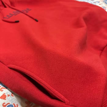 Jepublic LEE COOPER Marka Hatalı Ürünün Arkasında Durmuyor