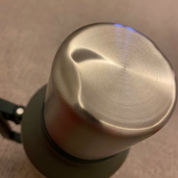 Amazon Kutup Ayısı Başkasının Hasarlı Ürününü Gönderiyor!