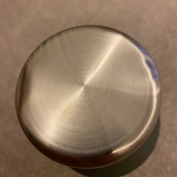 Amazon Kutup Ayısı Başkasının Hasarlı Ürününü Gönderiyor!