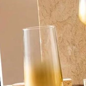 Saribulut.com Yanlış Ürün Yollandı