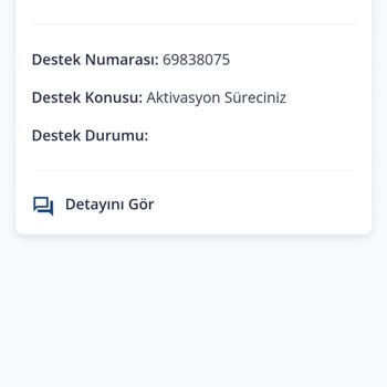 TurkNet 11 Gün Geçti, İnternet Hâlâ Yok!
