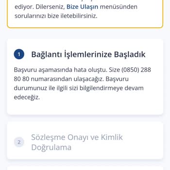 TurkNet 11 Gün Geçti, İnternet Hâlâ Yok!
