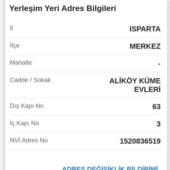 Bets10 Para Çekemiyorum Vermiyor