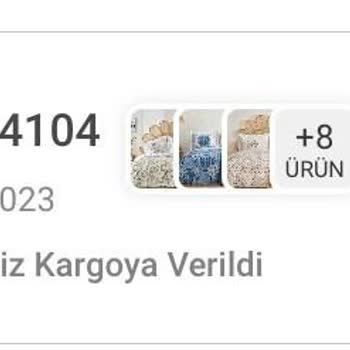 Karaca Home 24 Gündür Gelmeyen Ürün Ve Para İadesinin Yapılmaması!