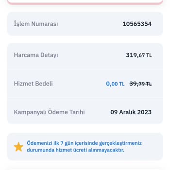 MoneyPay Ürünler Teslim Edildi Olarak Gösterildi Ücret İadem Yapılmadı