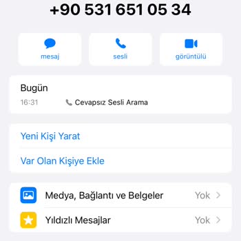 Kaş Tıp Merkezi 13 Haftalık Kürtaj