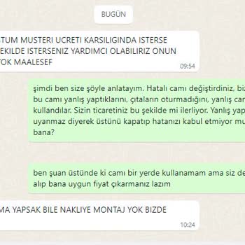 Şişe Cam Böyle Firmalar İle Nasıl Çalışıyor. Şişe Cam-Yanardağ Cam