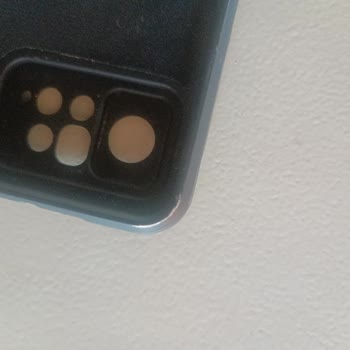 Modacepte Malının Arkasında Durmayan Firma
